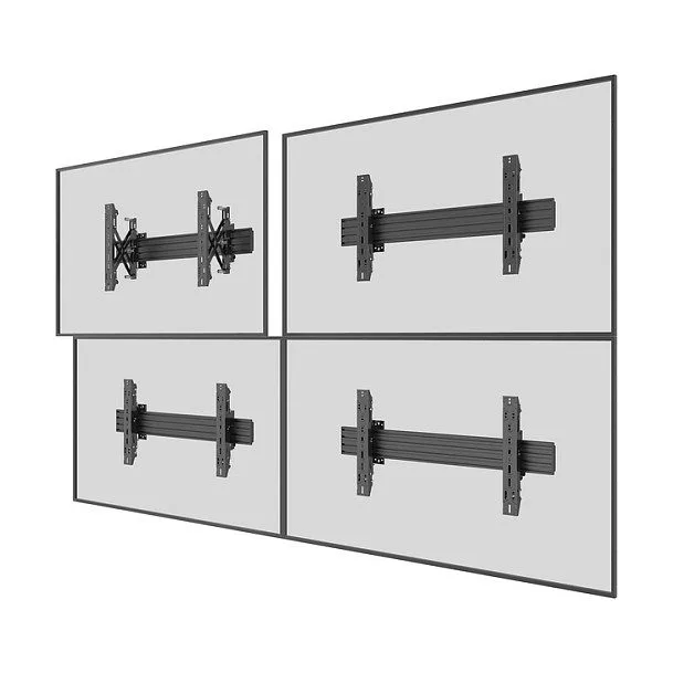 Equip 650355 signage display mount — image 7