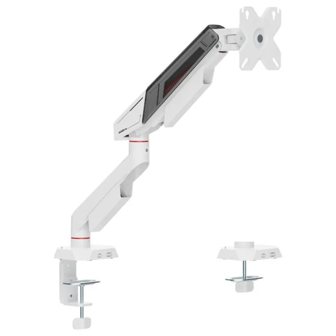 Equip 650190 monitor mount / stand — image 1