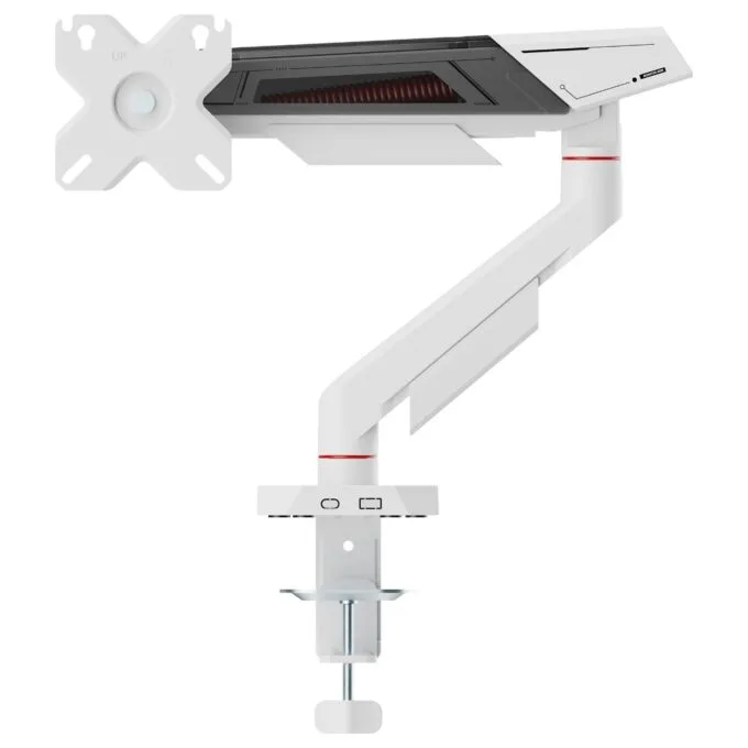 Equip 650190 monitor mount / stand — image 2