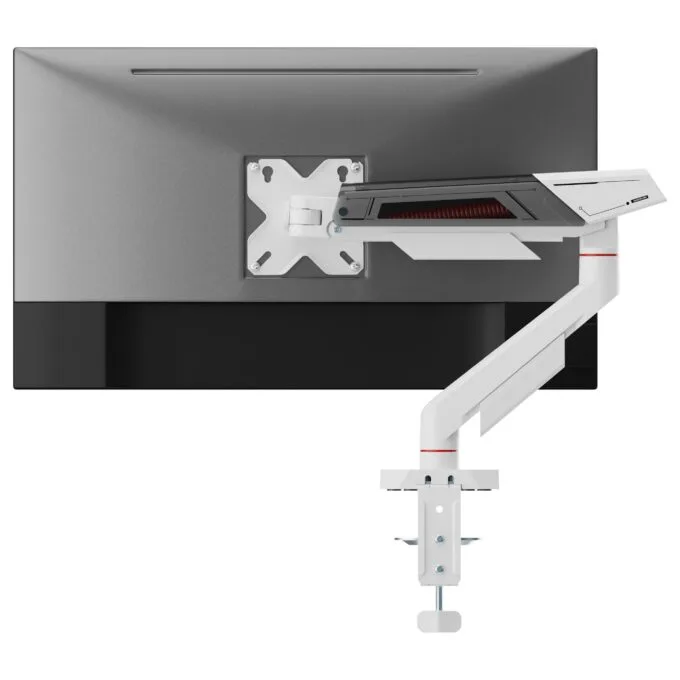 Equip 650190 monitor mount / stand — image 3