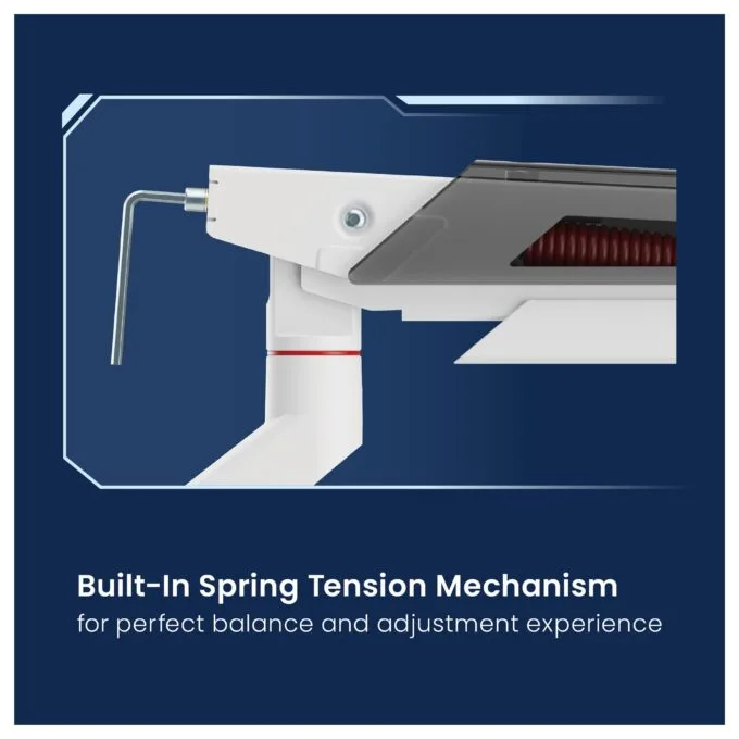 Equip 650190 monitor mount / stand — image 5