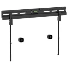 Equip 650364 TV mount/stand