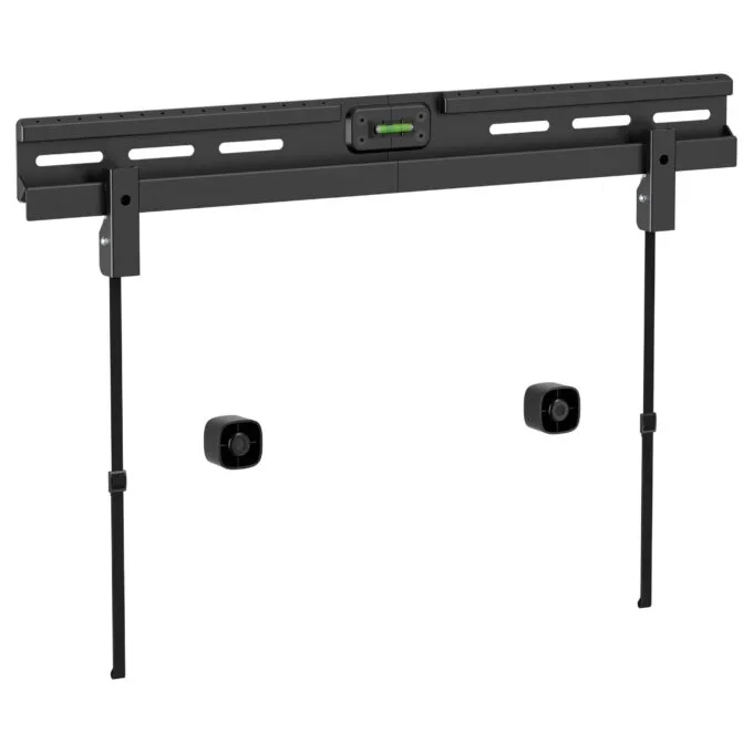 Equip 650364 TV mount/stand — image 1