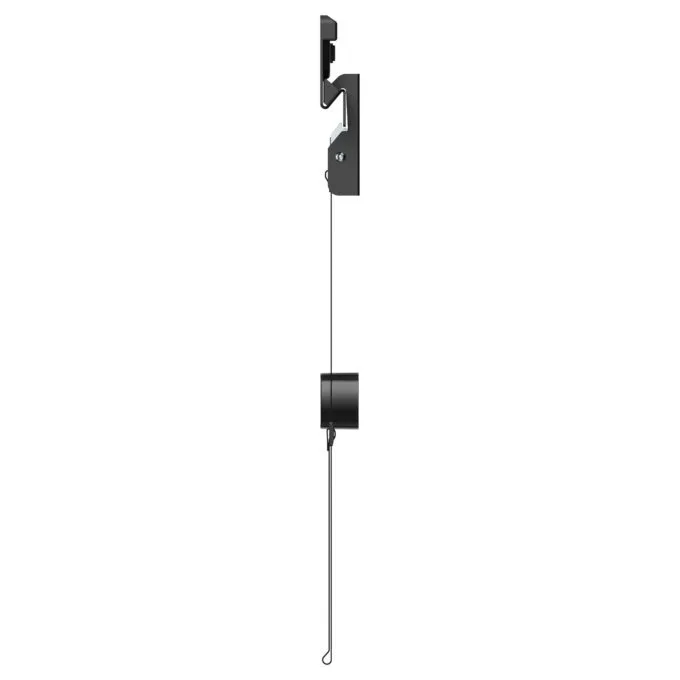 Equip 650364 TV mount/stand — image 2