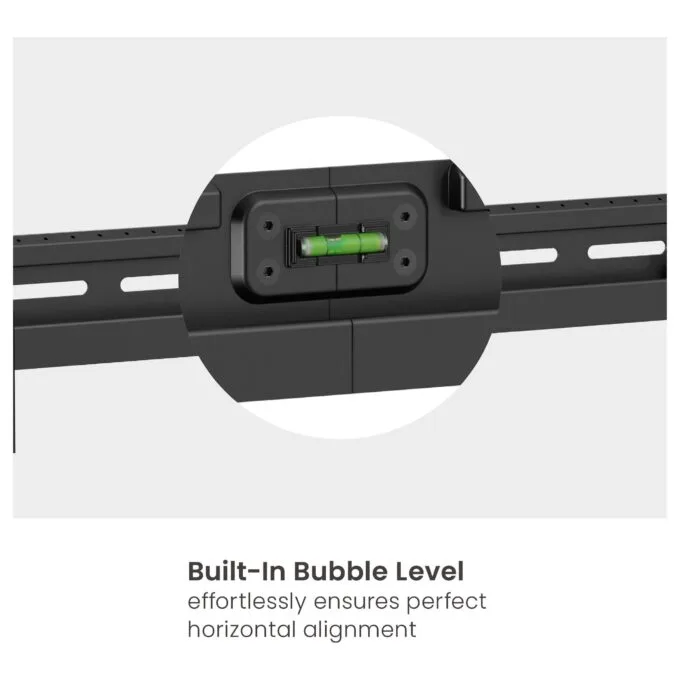 Equip 650364 TV mount/stand — image 3