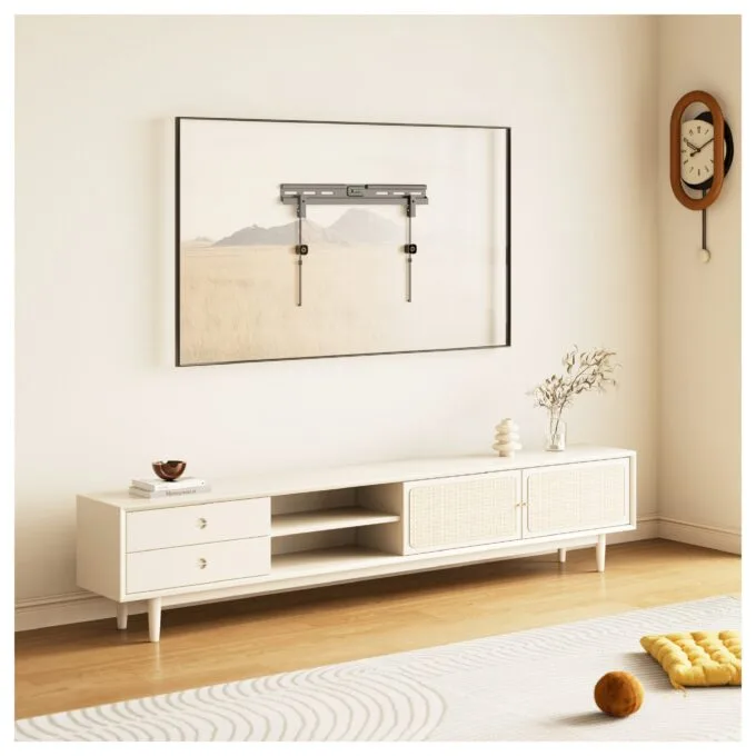 Equip 650364 TV mount/stand — image 9
