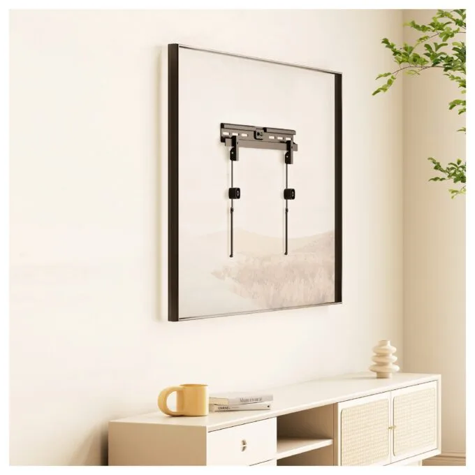 Equip 650364 TV mount/stand — image 10