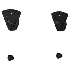 Equip 650365 TV mount/stand