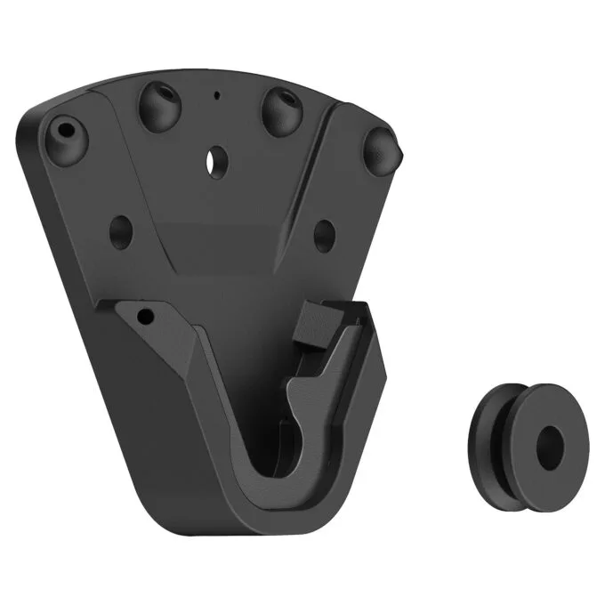 Equip 650365 TV mount/stand — image 2