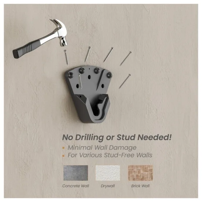 Equip 650365 TV mount/stand — image 3