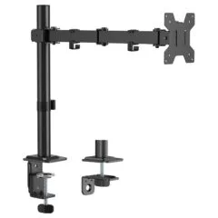 Equip 650174 monitor mount / stand