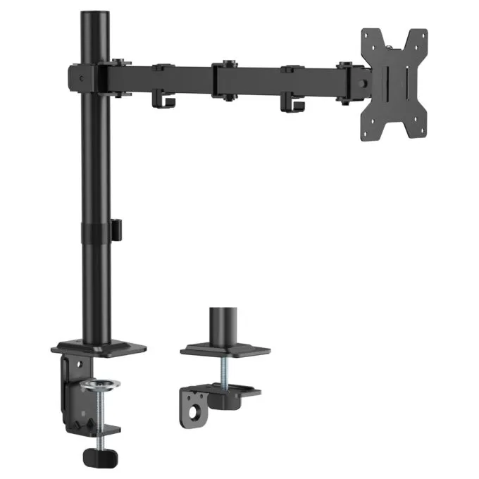 Equip 650174 monitor mount / stand — image 1
