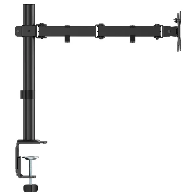 Equip 650174 monitor mount / stand — image 2