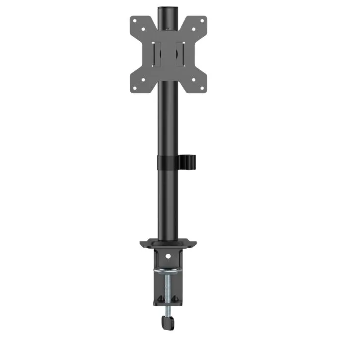 Equip 650174 monitor mount / stand — image 3