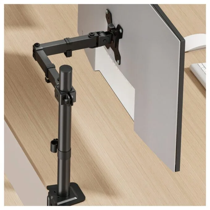 Equip 650174 monitor mount / stand — image 6