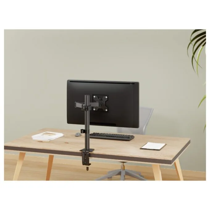 Equip 650174 monitor mount / stand — image 7