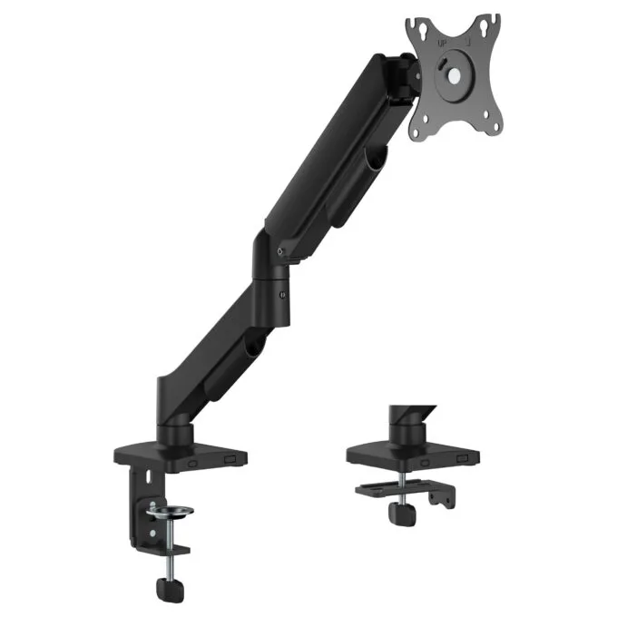 Equip 650130 monitor mount / stand — image 1