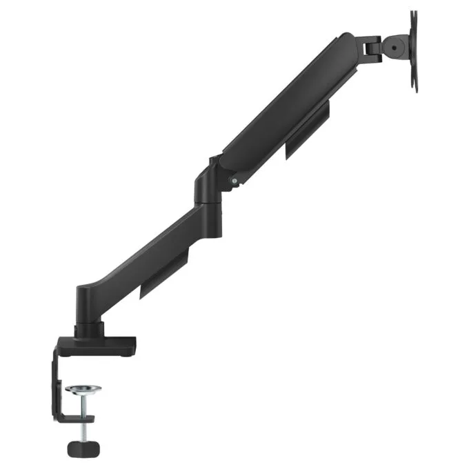 Equip 650130 monitor mount / stand — image 2