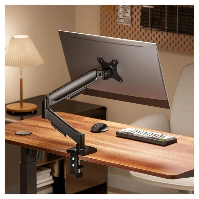 Equip 650130 monitor mount / stand — image 7