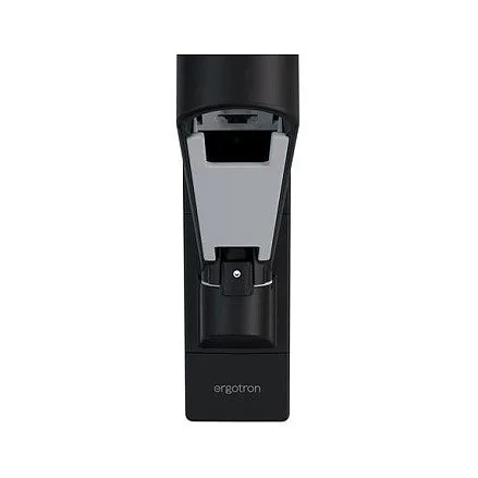 Ergotron LX Pro Series 45-683-292 monitor mount / stand — image 4