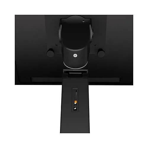 Ergotron LX Pro Series 45-683-292 monitor mount / stand — image 5