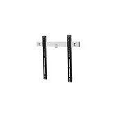 One For All WM 6411 TV mount/stand