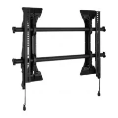 Chief MSM1U TV mount/stand