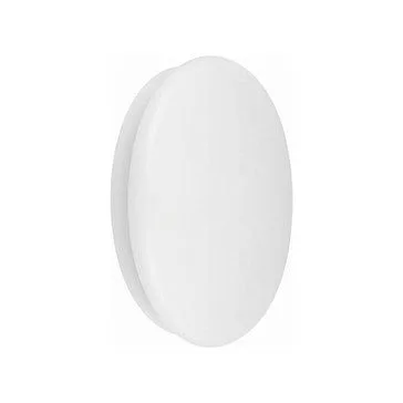 Osram SF CIRC 350 V 18W 3CCT IP44 Wall and ceiling lamp m.IP44 SURFACE CIRCULAR — image 1