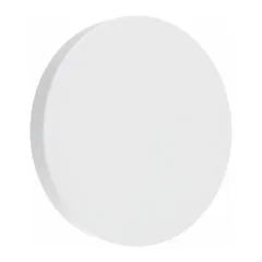 Osram SF DISC 300 V 21W ML 83040 Modern wall and ceiling light with Multi Color