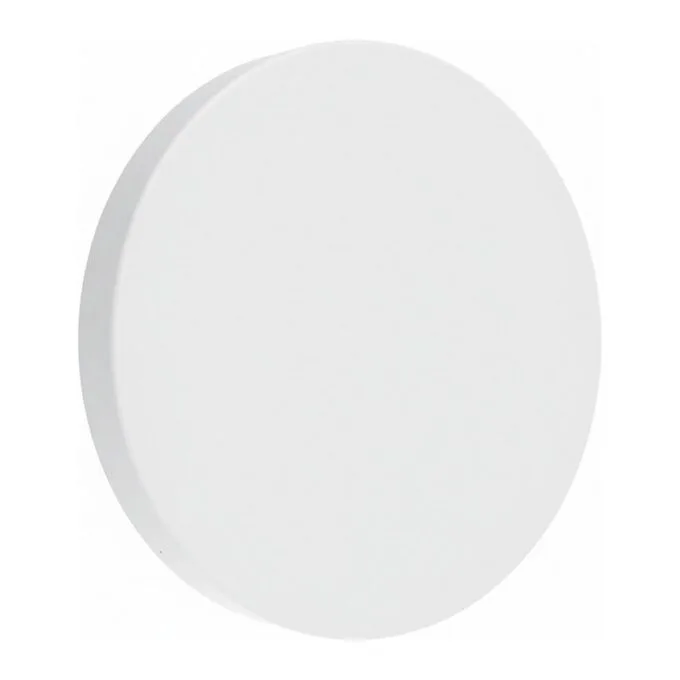 Osram SF DISC 300 V 21W ML 83040 Modern wall and ceiling light with Multi Color — image 1