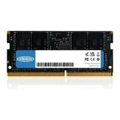 Origin Storage OM8G43200SO1RX8NE12 memory module