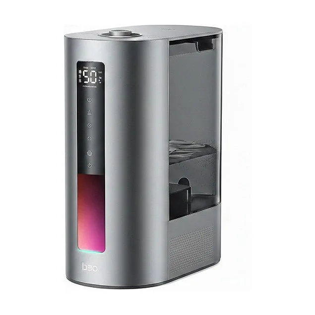 Dreo DR-HM813S humidifier — image 1