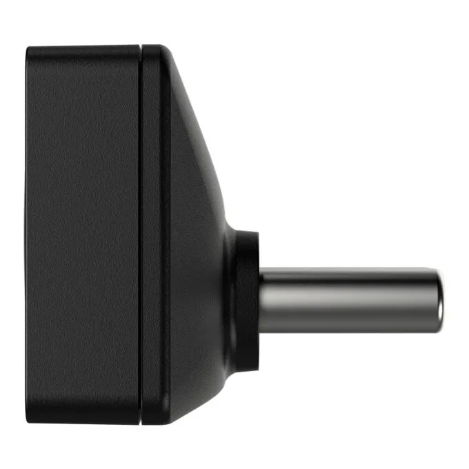 SanDisk Extreme Fit USB flash drive — image 2