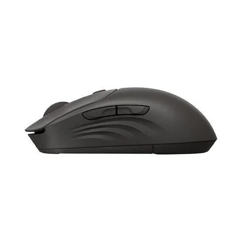 HP 405 Quiet Wireless Mouse EMEA-INT, black — image 3