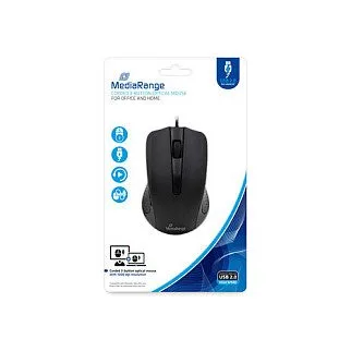 MediaRange MROS210 mouse — image 1