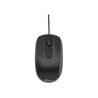 MediaRange MROS210 mouse — image 2