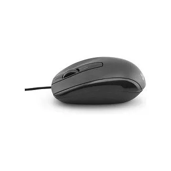 MediaRange MROS210 mouse — image 3