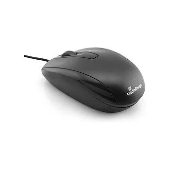 MediaRange MROS210 mouse — image 4