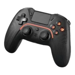 Deltaco Gaming GAM-139 Gaming Controller