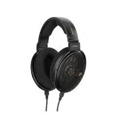 Epos Sennheiser HD 660S2