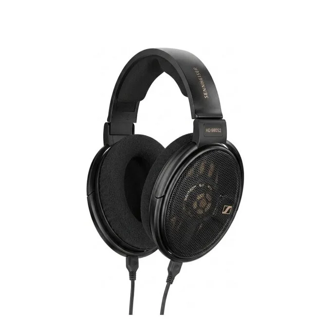 Epos Sennheiser HD 660S2 — image 1
