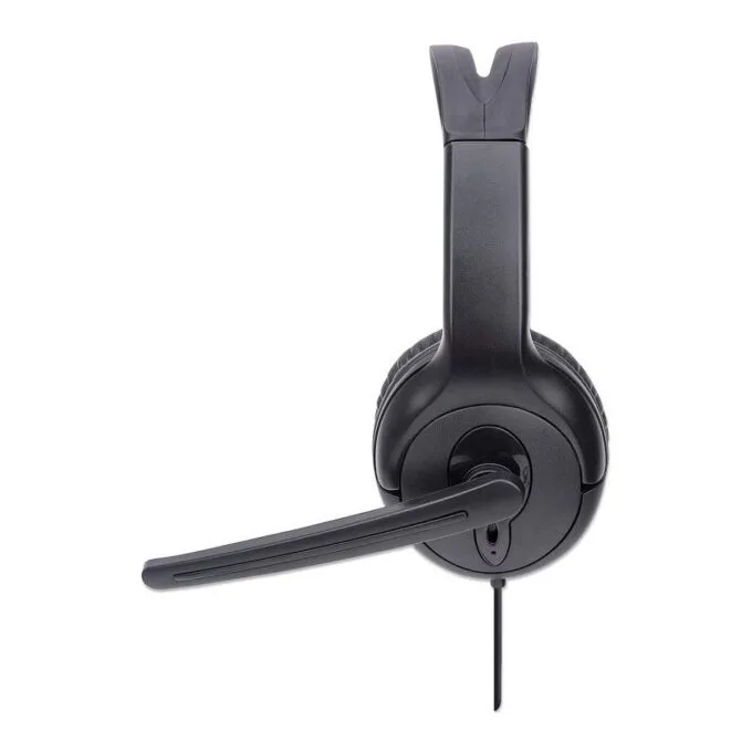 Manhattan 179874 headphones/headset — image 4
