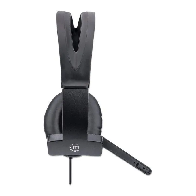 Manhattan 179874 headphones/headset — image 5