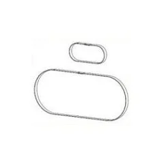 Zebra P1046696-146 printer/scanner spare part/accessory
