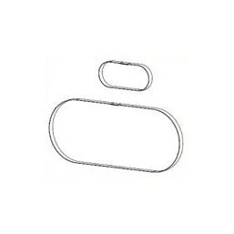 Zebra P1046696-146 printer/scanner spare part/accessory — image 1