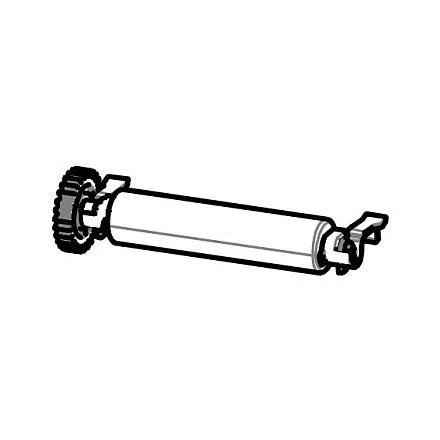 Zebra P1079903-014 printer/scanner spare part/accessory — image 1