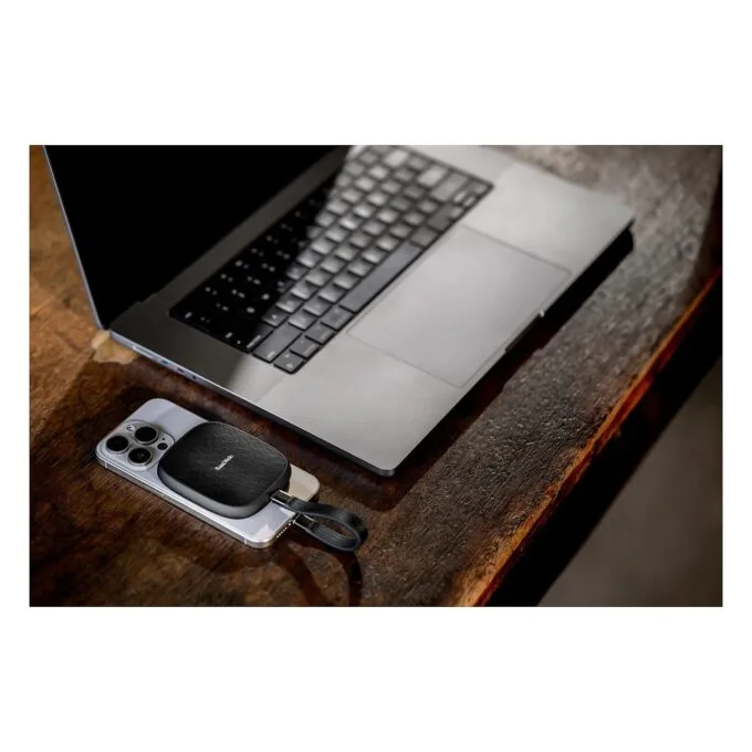 SanDisk SDSSDE62M-2T00-G25 external solid state drive — image 6