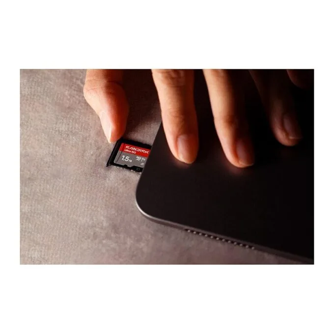 SanDisk Ultra GO — image 3