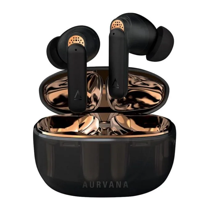 Creative Labs Aurvana Ace 2 — image 1