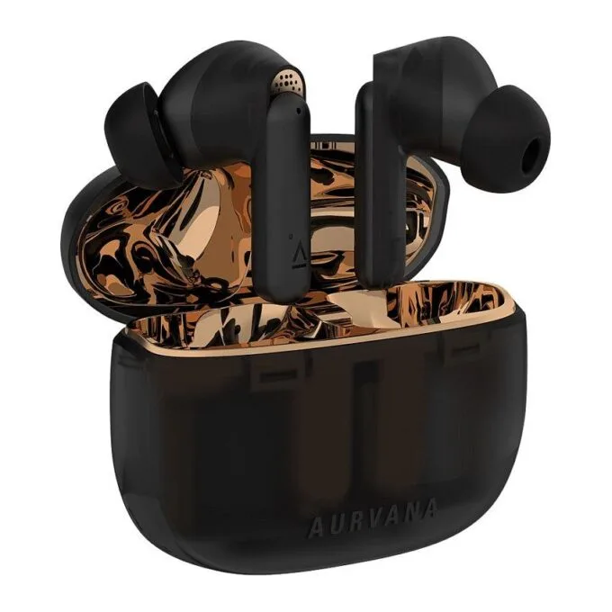 Creative Labs Aurvana Ace 2 — image 2
